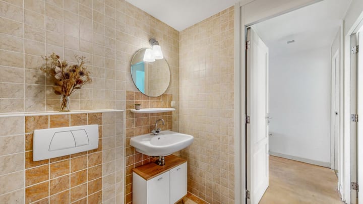 Foto 20 van Eerste Weteringdwarsstraat 71-E