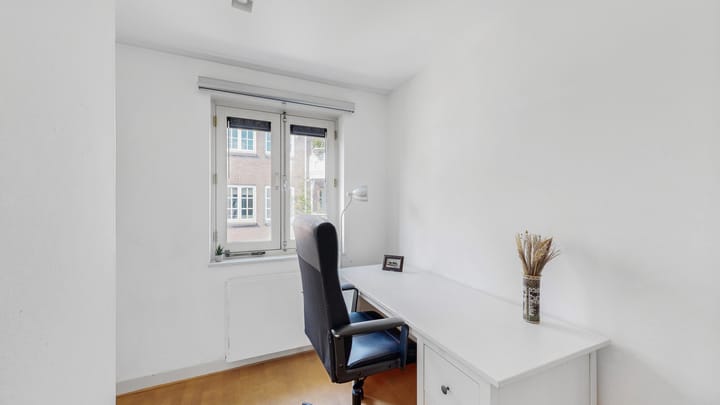 Foto 21 van Eerste Weteringdwarsstraat 71-E