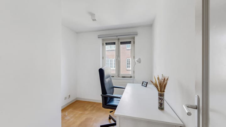 Foto 22 van Eerste Weteringdwarsstraat 71-E