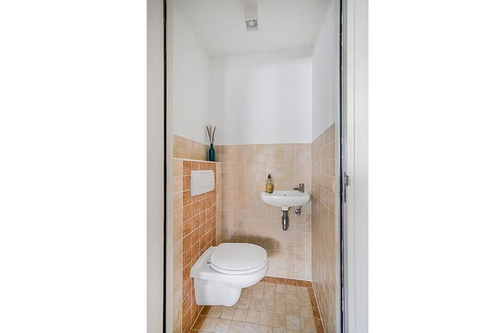 Foto 23 van Eerste Weteringdwarsstraat 71-E