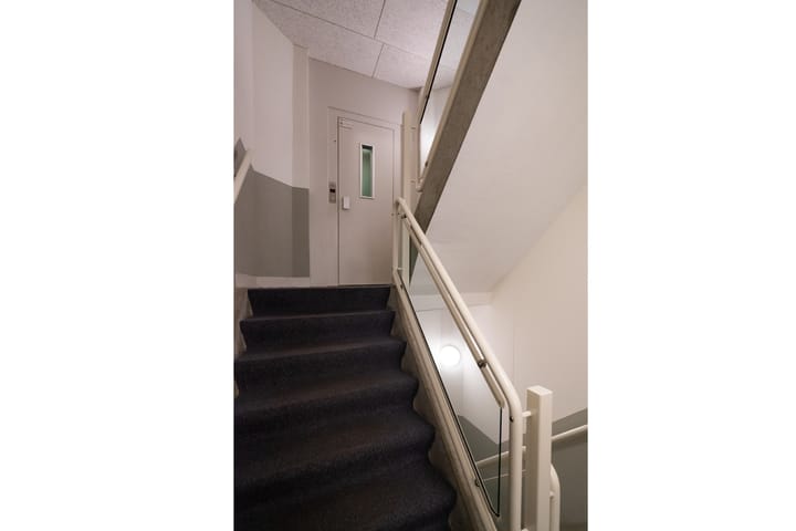 Foto 24 van Eerste Weteringdwarsstraat 71-E