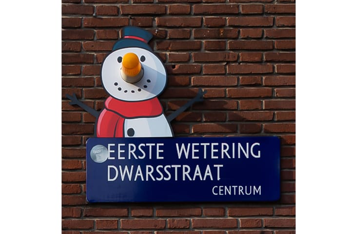 Foto 27 van Eerste Weteringdwarsstraat 71-E