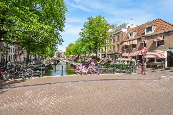 Foto 28 van Eerste Weteringdwarsstraat 71-E