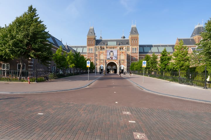 Foto 30 van Eerste Weteringdwarsstraat 71-E