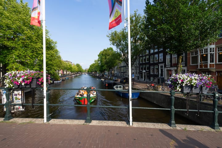 Foto 32 van Eerste Weteringdwarsstraat 71-E