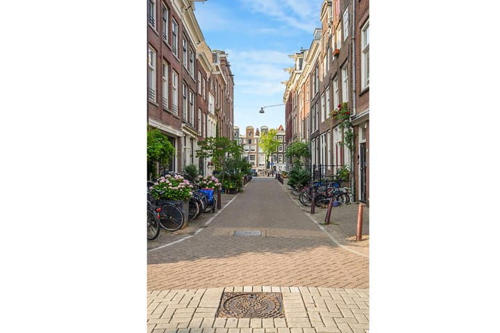 Foto 26 van Eerste Weteringdwarsstraat 71-E