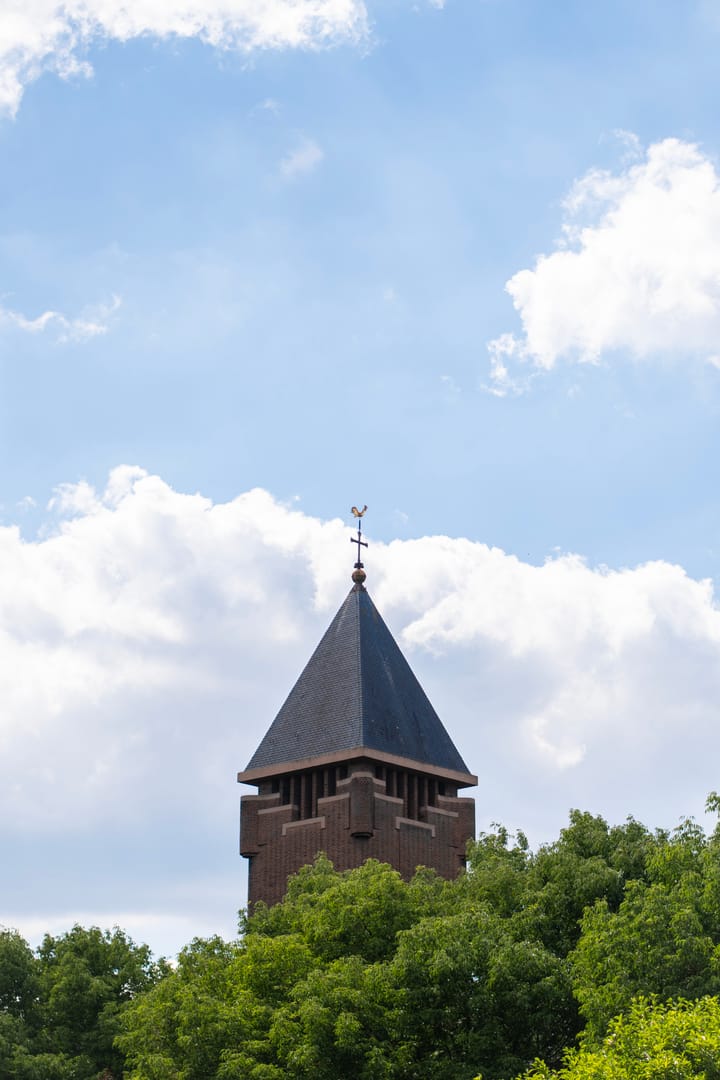 Foto 63 van Hoeferlaan 2