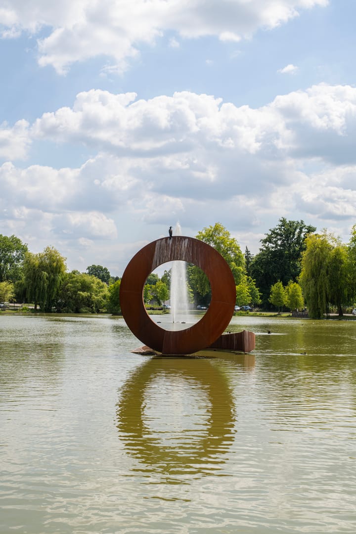 Foto 66 van Hoeferlaan 2