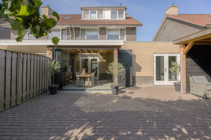 Foto 4 van Knikeind 16