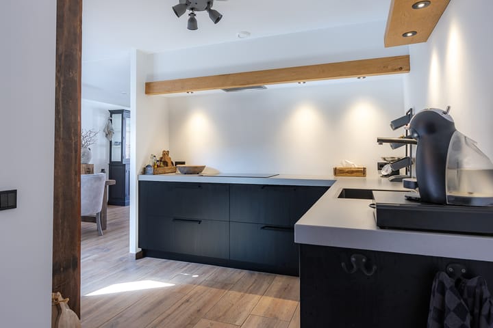 Foto 3 van Knikeind 16