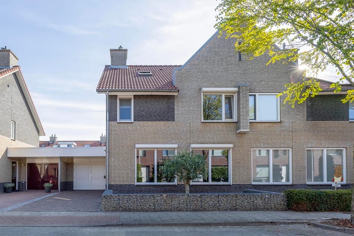 Foto 5 van Knikeind 16