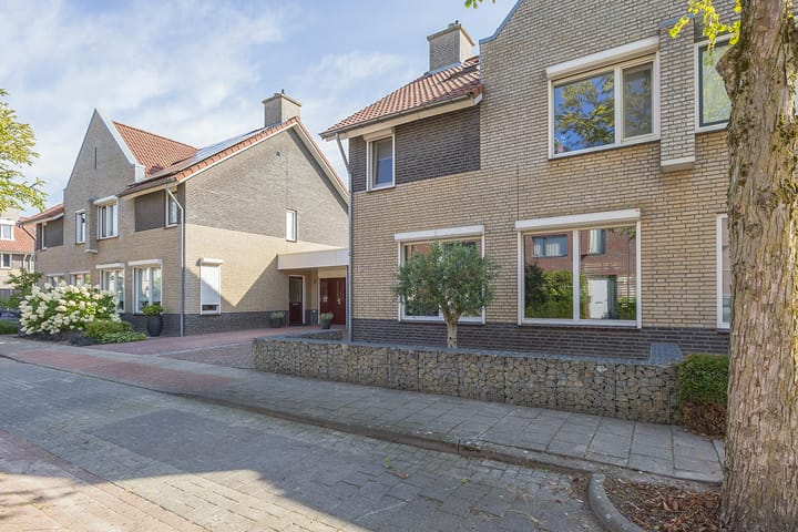 Foto 6 van Knikeind 16