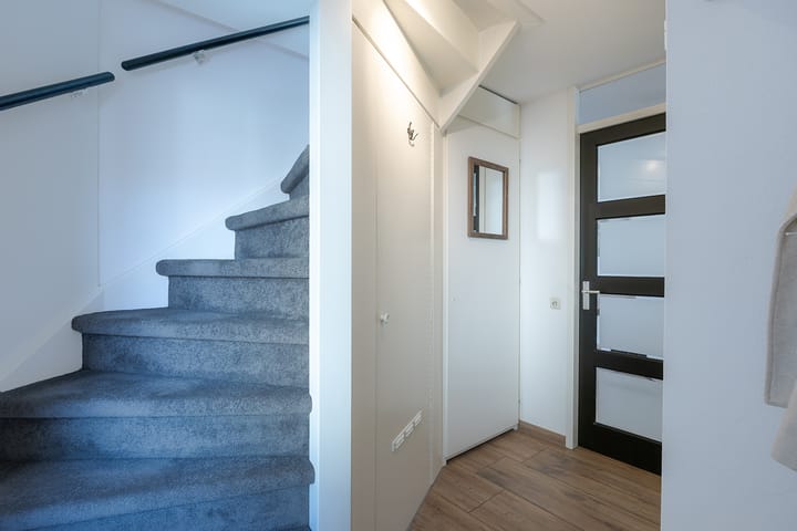 Foto 8 van Knikeind 16