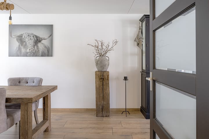 Foto 10 van Knikeind 16