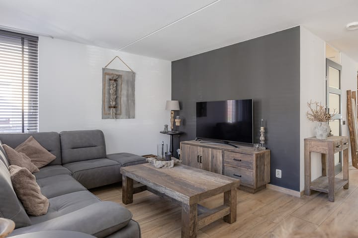 Foto 12 van Knikeind 16