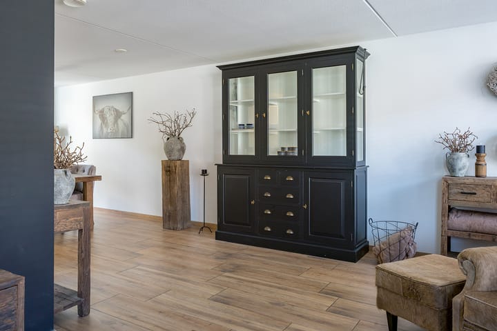 Foto 13 van Knikeind 16