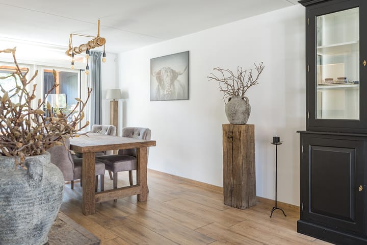 Foto 14 van Knikeind 16