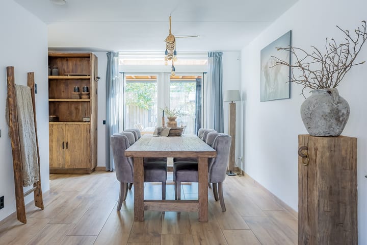 Foto 15 van Knikeind 16