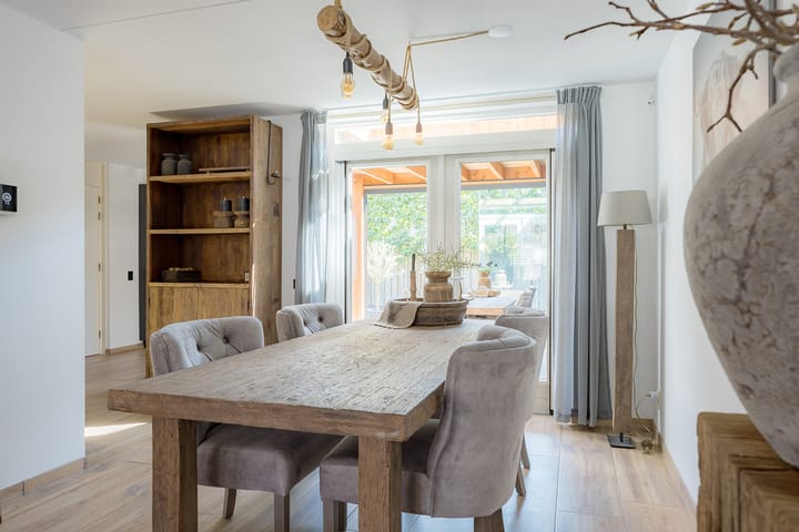 Foto 16 van Knikeind 16