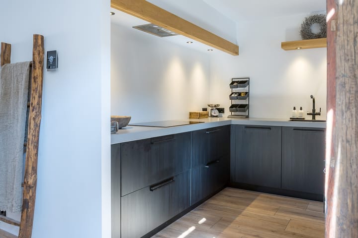 Foto 17 van Knikeind 16