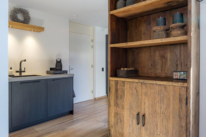 Foto 19 van Knikeind 16