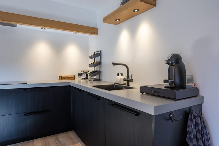 Foto 21 van Knikeind 16