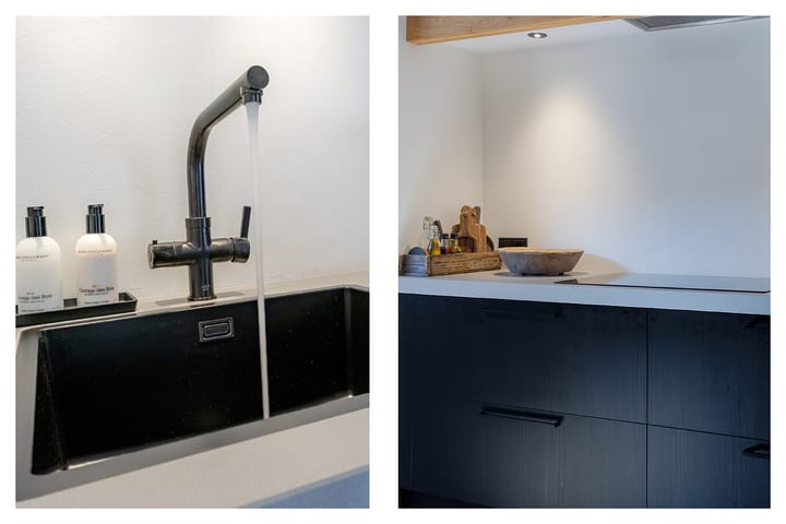 Foto 22 van Knikeind 16