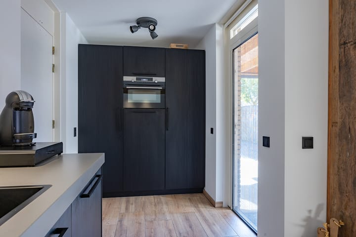 Foto 23 van Knikeind 16