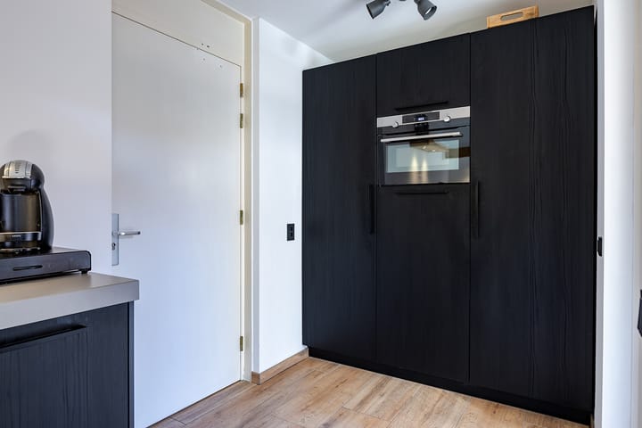 Foto 24 van Knikeind 16