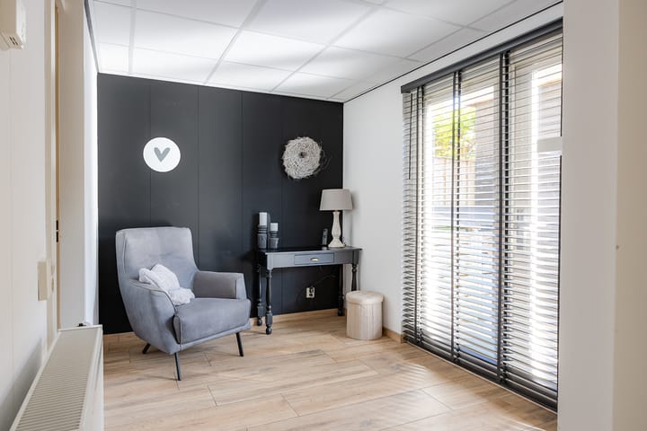 Foto 25 van Knikeind 16