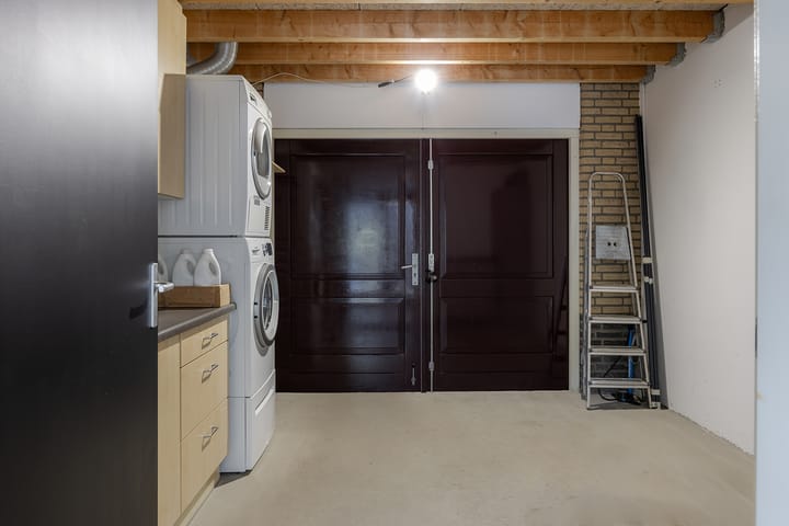 Foto 26 van Knikeind 16