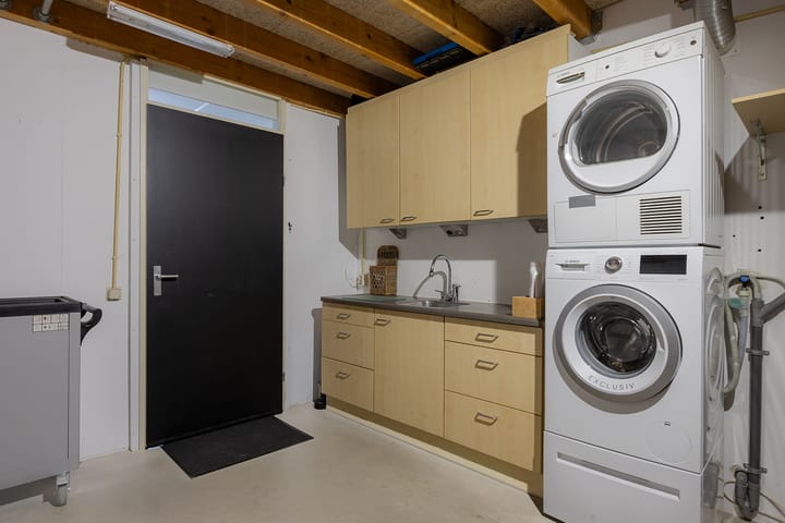 Foto 27 van Knikeind 16