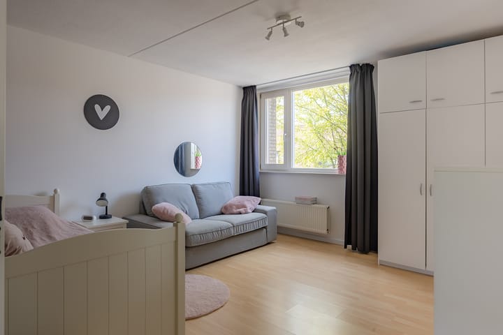 Foto 31 van Knikeind 16