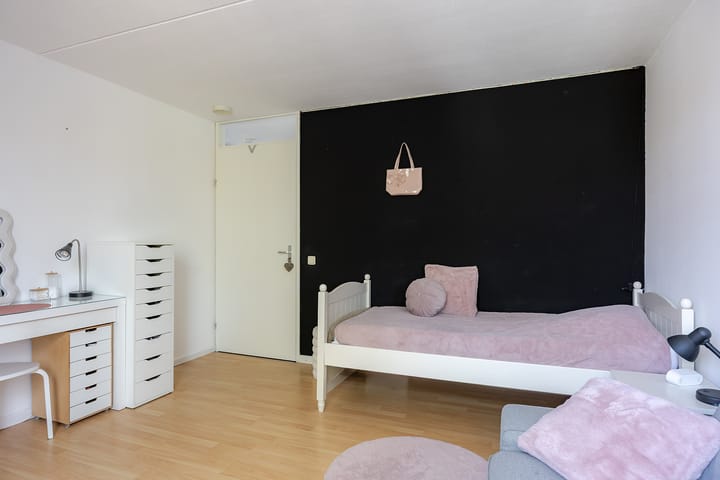 Foto 32 van Knikeind 16