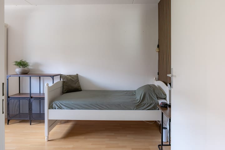 Foto 33 van Knikeind 16