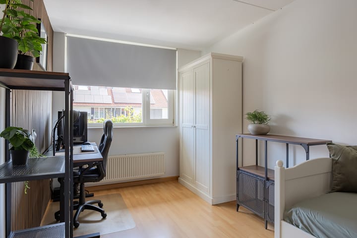 Foto 34 van Knikeind 16