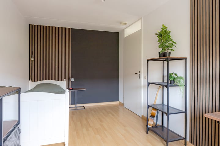 Foto 35 van Knikeind 16