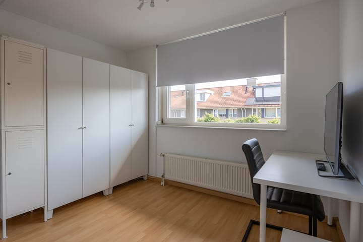 Foto 36 van Knikeind 16