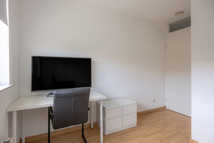 Foto 37 van Knikeind 16