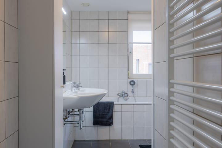 Foto 38 van Knikeind 16