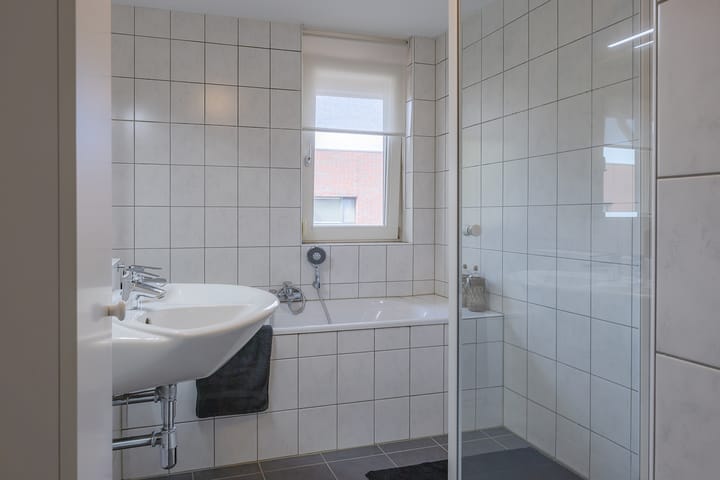 Foto 39 van Knikeind 16