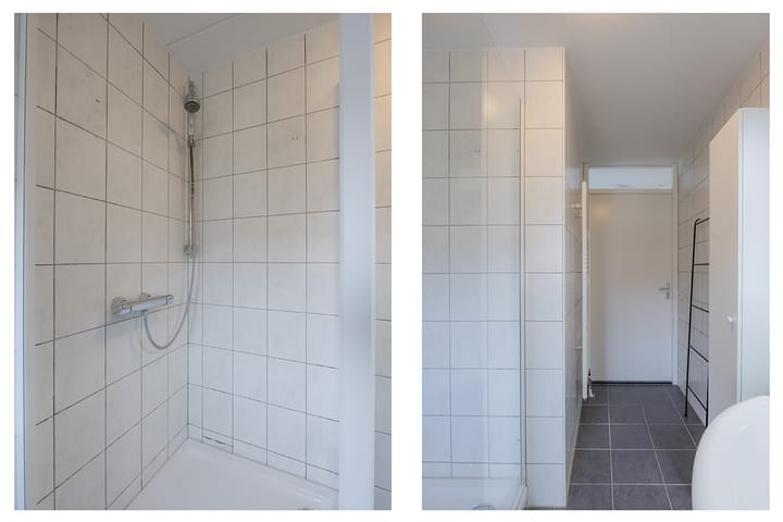 Foto 40 van Knikeind 16