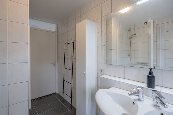 Foto 41 van Knikeind 16