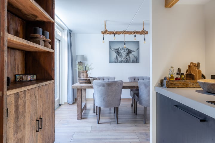 Foto 29 van Knikeind 16