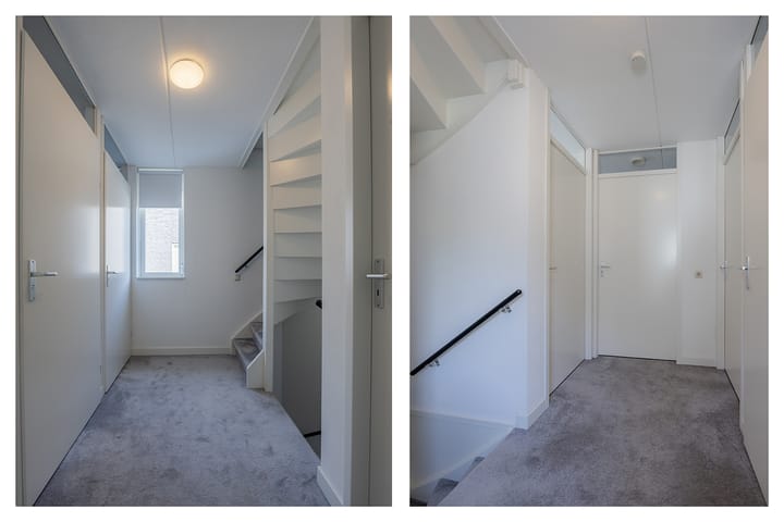 Foto 42 van Knikeind 16