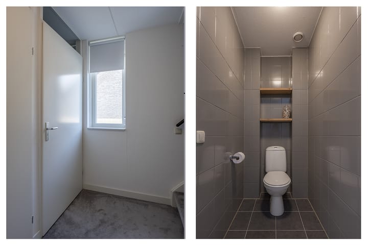 Foto 43 van Knikeind 16