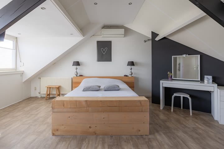 Foto 44 van Knikeind 16