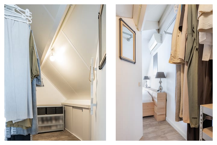 Foto 46 van Knikeind 16