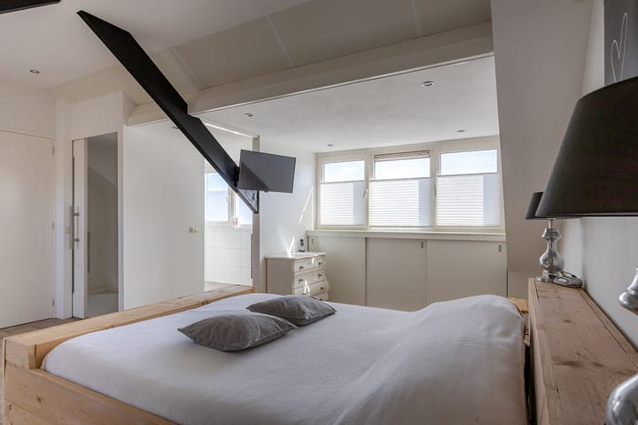 Foto 47 van Knikeind 16