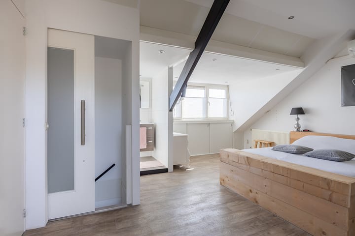 Foto 48 van Knikeind 16